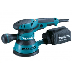 Makita BO5041 bruska excentrická