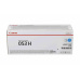 Canon LASER TONER CRG 053H C