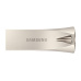 Samsung USB 3.1 Flash disk 64 GB - strieborný