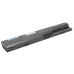 AVACOM batéria pre HP ProBook 4320s/4420s/4520s série Li-Ion 10,8V 5200mAh