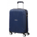 American Tourister Tracklite SPINNER 55 Dark Navy