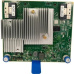 HPE MR416i-o Gen11 16 Internal Lanes/8GB Cache SPDM OCP Storage Controller g11