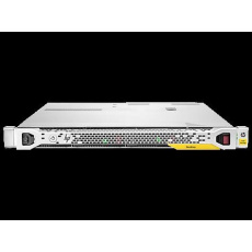 HPE StoreEasy 1670 32TB SAS MS WS IoT22