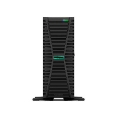 HPE PL ML350g11 4509Y (2.6G/8C) 1x32G (p64706) MR408i-o 8-24SFF 4p1G 1x1000W HPE PL ML350g11 4509Y (2.6G/8C) 1x32G (p64706) MR408i-o 8-24SFF 4p1G 1x1000W