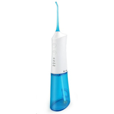Dr. Mayer WT3700 domácí ústní sprcha Dr. Mayer WT3700 domácí ústní sprcha