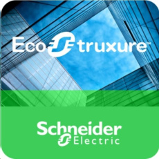 APC licence (1) Year 1-UPS Advanced 1Y Plan SmartConnect EcoStruxure IT SmartConnect APC licence (1) Year 1-UPS Advanced 1Y Plan SmartConnect EcoStruxure IT SmartConnect