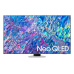 SAMSUNG QE65QN85B  65" NEO QLED 4K TV 3840x2160