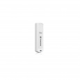 TRANSCEND Flash disk 128GB JetFlash®730, USB 3.1 (R:80/W:25 MB/s) biela