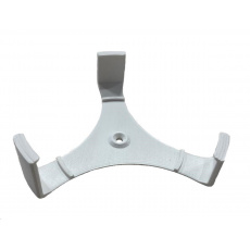 TP-Link D-M5 Nástenný držiak pre DECO M5, biely TP-Link D-M5 Nástenný držiak pre DECO M5, biely
