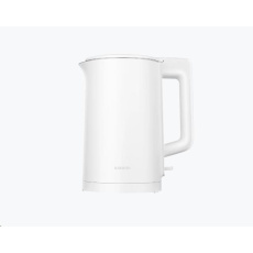Xiaomi Electric Kettle 2 Lite EU Xiaomi Electric Kettle 2 Lite EU