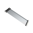 Cooler Master Riser Cable PCIe 4.0 x16 Ver. 2 - 200mm, černá