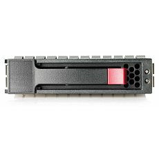 HPE MSA 12TB SAS 12G Midline 7.2K LFF (3.5in) M2 1yr Wty HDD RENEW R0Q61A