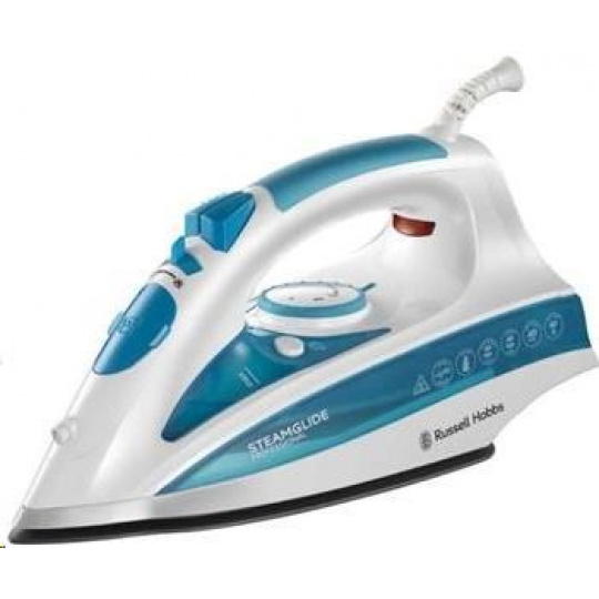 RUSSELL HOBBS 20562 žehlička