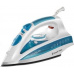 RUSSELL HOBBS 20562 žehlička