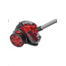 Clatronic BS 1308 P Vysavač