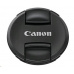 Canon krytka objektivu E-82 II