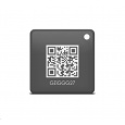 iGET SECURITY M3P22 RFID klíč - používá se společně klávesnicí M3P13v2, pro alarm M3/M4