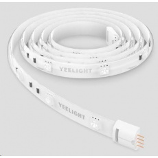 Yeelight Lightstrip Plus Extension