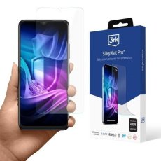 3mk Silky Matt Pro pro TCL 503 3mk Silky Matt Pro pro TCL 503