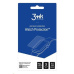 3mk ochranná folie Watch Protection ARC pro Garett Sport Activity GT
