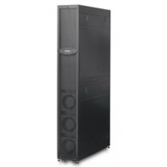 APC InfraStruXure InRow SC Vzduchom chladený autonómny 200-240V 50Hz