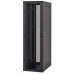 TRITON 19" rack 42U/800x1000, čierny