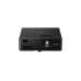 EPSON projektor EF-11, Full HD, laser, 2.500.000:1, USB 2.0, HDMI, Miracast, 3,5mm Jack, 2W repro