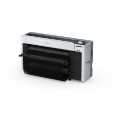 EPSON tiskárna ink SureColor SC-P8500D, 44", 6ink, 2400x1200 dpi, USB, Wi-Fi, 5 let záruka EPSON tiskárna ink SureColor SC-P8500D, 44", 6ink, 2400x1200 dpi, USB, Wi-Fi, 5 let záruka
