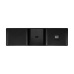 Eaton Externí baterie pro UPS 9SX EBM 240V RT3U G2
