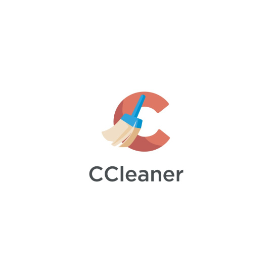 _Nová CCleaner Cloud for Business pro 84 PC na 12 měsíců