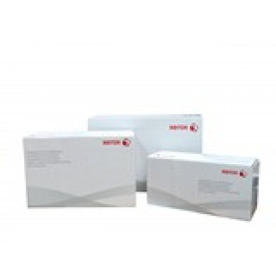 Alternatívna páska Xerox Epson C13S015637 pre LX-300/400/800/MX-80/82/FX-80/85/800/850/870/8