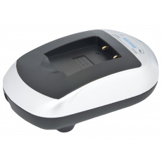 AVACOM Nabíječka pro Nikon EN-EL19 - AV-MP-AVP529 AVACOM Nabíječka pro Nikon EN-EL19 - AV-MP-AVP529