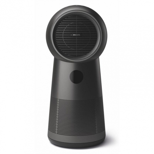 Philips AMF220/15 Čistička vzduchu