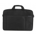 ACER TRAVELER Case 15,6"