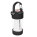Ledlenser ML4 lucerna