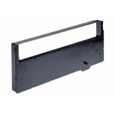 Páska ARMOR pre človeka.Tally MT 691/ 660 Páska ARMOR pre človeka.Tally MT 691/ 660