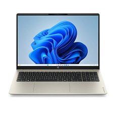 NTB HP OmniBook 3 AI PC 16-bu0002ncx, Ultra 5-225U, 16" 1920x1200 IPS, 16GB DDR5, SSD 512GB, Win 11, 2Y Onsite,GamePass NTB HP OmniBook 3 AI PC 16-bu0002ncx, Ultra 5-225U, 16" 1920x1200 IPS, 16GB DDR5, SSD 512GB, Win 11, 2Y Onsite,GamePass