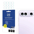 3mk Lens Protection pro Vivo X300 FE