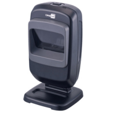 CipherLab 2200, 2D, SR, kit (USB), black CipherLab 2200, 2D, SR, kit (USB), black