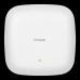 D-Link DAP-X3060