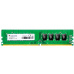 DIMM DDR4 4GB 2666MHz CL19 ADATA Premier, 512x16, Retail
