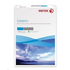 Xerox Paper Colotech+ 350 A3 (350g/125 listov, A3)