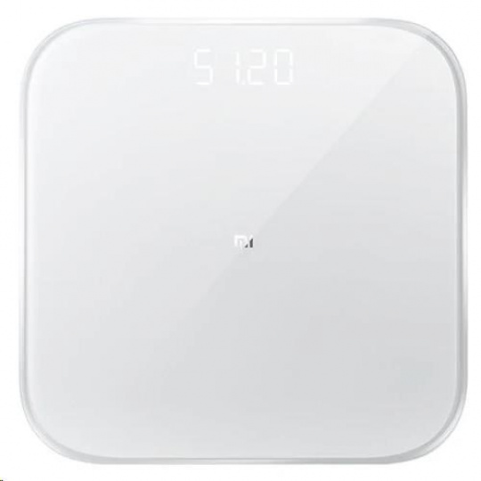 Xiaomi Mi Smart Scale 2