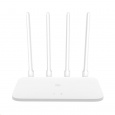 Xiaomi Mi Router 4A