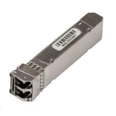 MikroTik 1.25G SFP optical module S-C57DLC40D, CWDM, SM, 40km, 1570nm, 2x LC