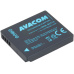 AVACOM baterie Panasonic DMW-BCF10 Li-Ion 3.6V 750mAh 2.7Wh