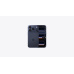 Apple iPhone 17 Pro 256GB Deep Blue