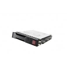 HPE 1.92TB SATA 6G Mixed Use SFF BC PM897 SSD Gen10 Plus HPE 1.92TB SATA 6G Mixed Use SFF BC PM897 SSD Gen10 Plus