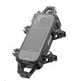 Insta360 X4 Air držák na ráhno