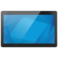 Elo I-Series 3.0 Slate,15,6",Projected Capacitive,Full HD,USB,USB-C,BT,Ethernet,Wi-Fi,Intel Celeron,SSD,Win. 10,grey Elo I-Series 3.0 Slate,15,6",Projected Capacitive,Full HD,USB,USB-C,BT,Ethernet,Wi-Fi,Intel Celeron,SSD,Win. 10,grey